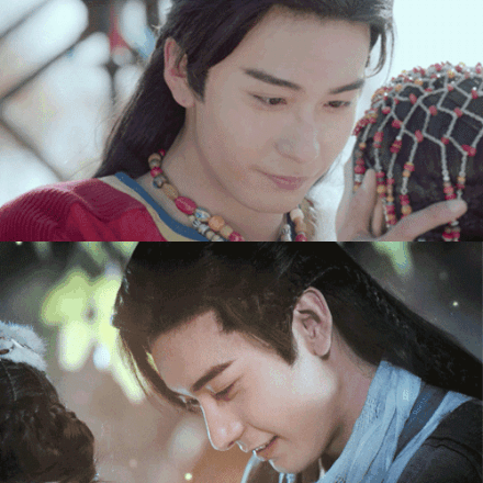 ������ϲ����С������ ��С����������˭�ͷ�С�չ�ϵ˽����