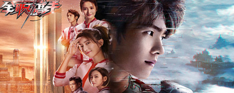 Ҷ���������һ������