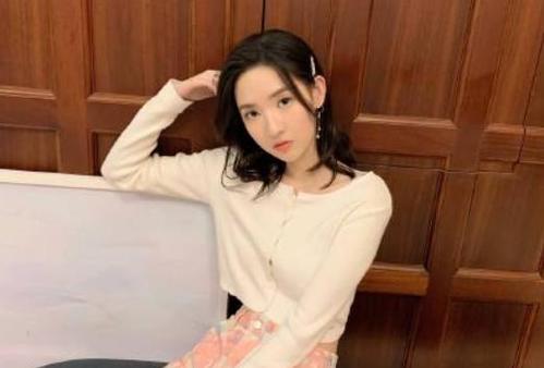 Фս����������������Ϊʲô���ֽ���ͼƬ �������������ϼ��