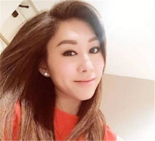 胡定欣为什么那么恶心9年勾7男 为什么当年都排挤胡定欣人缘差吗