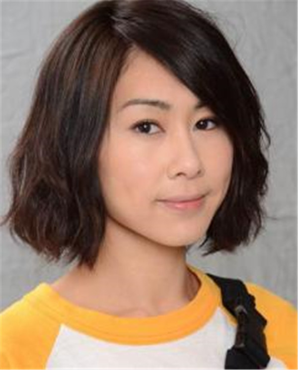 胡定欣为什么那么恶心9年勾7男 为什么当年都排挤胡定欣人缘差吗