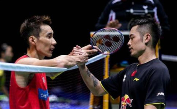 李宗伟为什么叫拿督 拿督到底是什么意思有多厉害