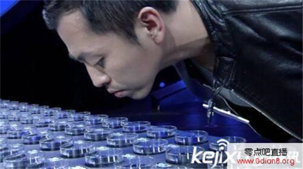 ��ǿ�������������������������� ������Ϊʲô�������������Ļ