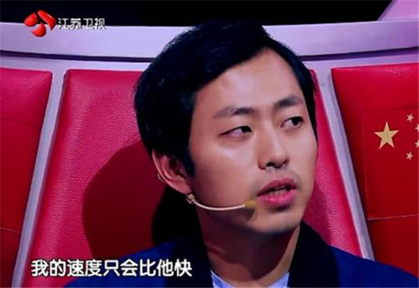 ��ǿ�������������������������� ������Ϊʲô�������������Ļ