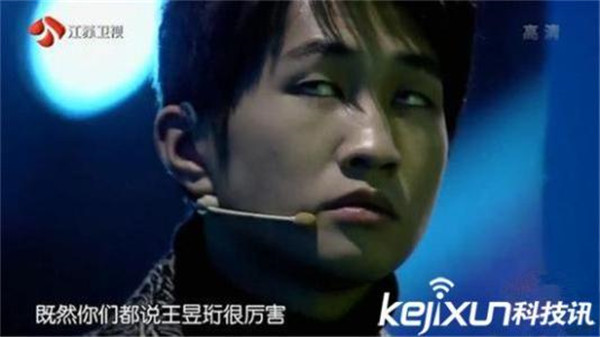 ��ǿ�������������������������� ������Ϊʲô�������������Ļ