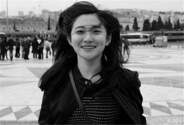 κ����������ϼ������ǽ�ʲô�� κ����Ϊʲô��߶߶κ�������