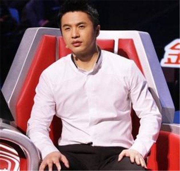 κ����������ϼ������ǽ�ʲô�� κ����Ϊʲô��߶߶κ�������