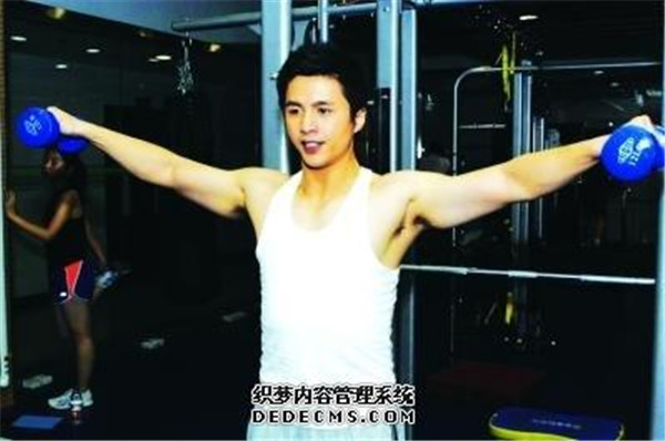 κ����������ϼ������ǽ�ʲô�� κ����Ϊʲô��߶߶κ�������