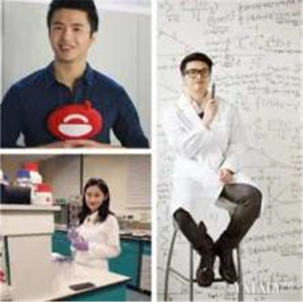 κ����������ϼ������ǽ�ʲô�� κ����Ϊʲô��߶߶κ�������