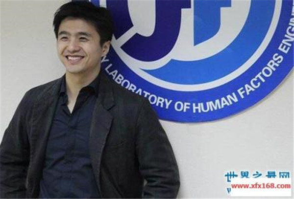 κ����������ϼ������ǽ�ʲô�� κ����Ϊʲô��߶߶κ�������