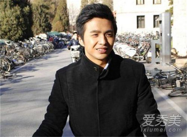 κ����������ϼ������ǽ�ʲô�� κ����Ϊʲô��߶߶κ�������