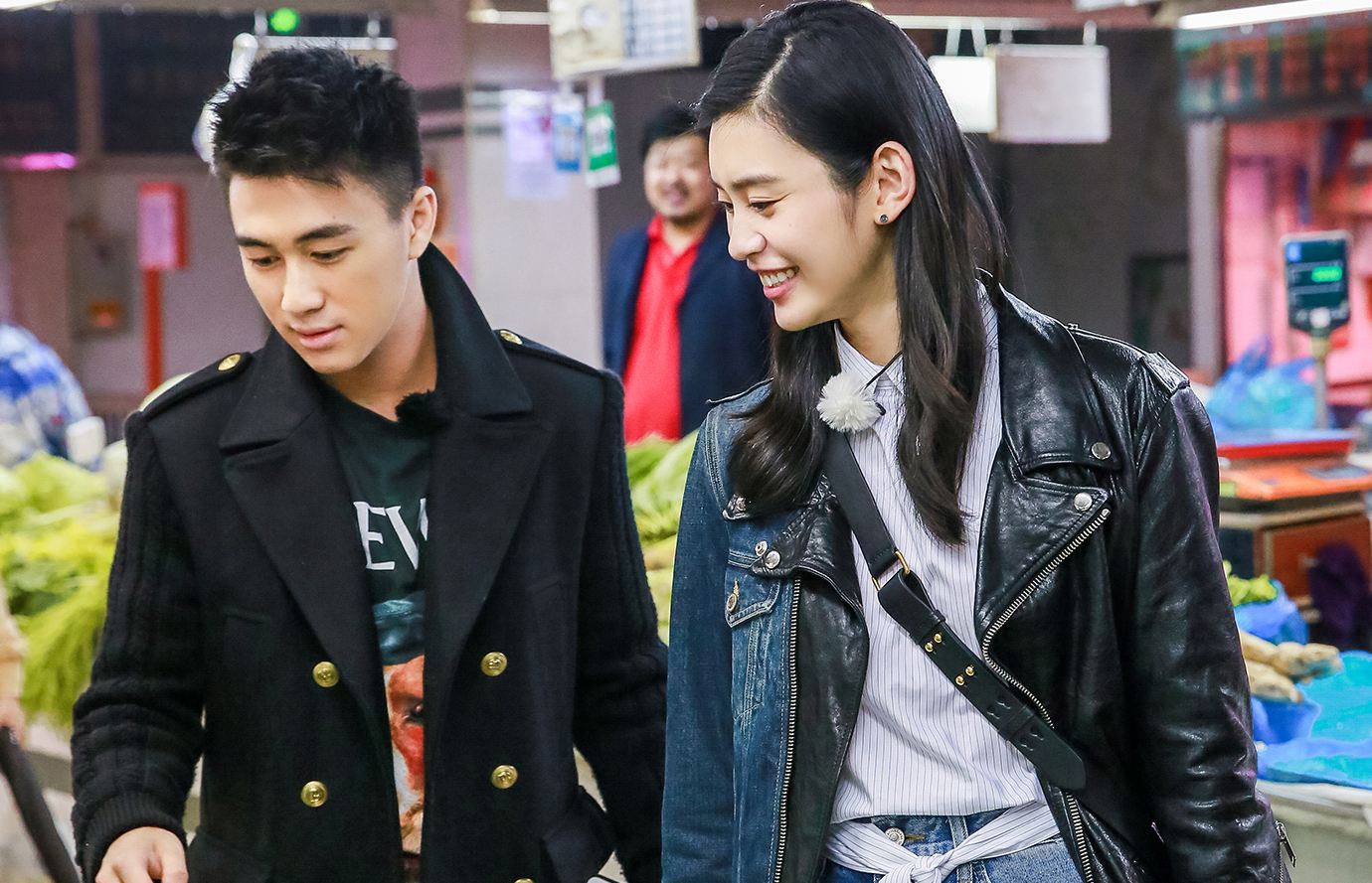 ������Ǹ�����Ϊʲô��ô˵ԭ�� ��һ�Ǻ��������Ů����ʷ