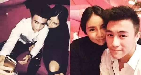 ������Ǹ�����Ϊʲô��ô˵ԭ�� ��һ�Ǻ��������Ů����ʷ