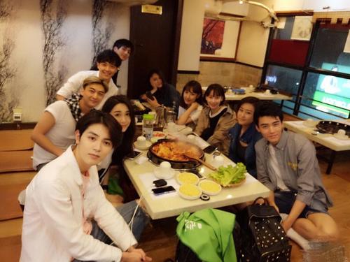 ����ҫ����ʲô��ϵ�Ǵ�ѧͬѧ�� ����ҫ���ĸ���˾Ϊʲô����