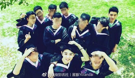 ����ҫ����ʲô��ϵ�Ǵ�ѧͬѧ�� ����ҫ���ĸ���˾Ϊʲô����