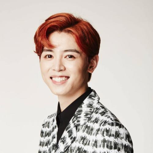 ����ҫ����ʲô��ϵ�Ǵ�ѧͬѧ�� ����ҫ���ĸ���˾Ϊʲô����