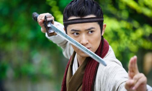 ��ȪͶ������Щ��Ŀ���¶���ʲô��˾ ������Ȫ�����ʲ��ж�����