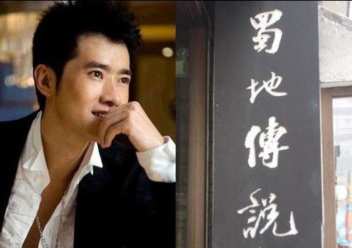 ��ȪͶ������Щ��Ŀ���¶���ʲô��˾ ������Ȫ�����ʲ��ж�����