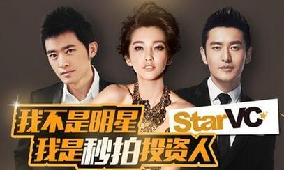 ��ȪͶ������Щ��Ŀ���¶���ʲô��˾ ������Ȫ�����ʲ��ж�����