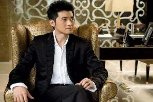 ��ȪͶ������Щ��Ŀ���¶���ʲô��˾ ������Ȫ�����ʲ��ж�����