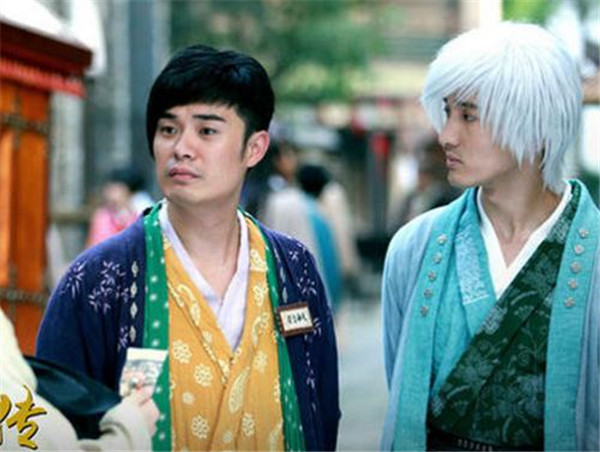 ��������ĳ����º�����Ϊʲô���� �ºպ���������ô�˻���ϵ��