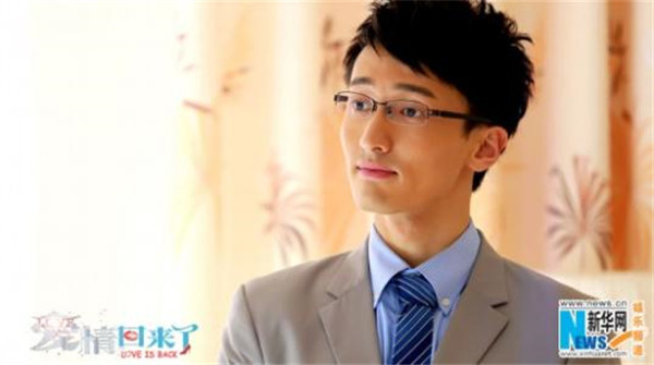 ��������ĳ����º�����Ϊʲô���� �ºպ���������ô�˻���ϵ��