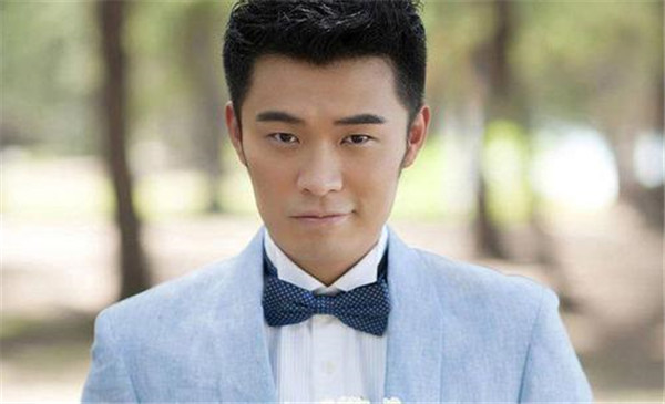 ��������ĳ����º�����Ϊʲô���� �ºպ���������ô�˻���ϵ��