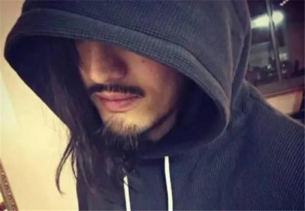 ��������ĳ����º�����Ϊʲô���� �ºպ���������ô�˻���ϵ��