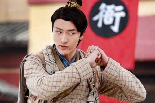 ��������ĳ����º�����Ϊʲô���� �ºպ���������ô�˻���ϵ��