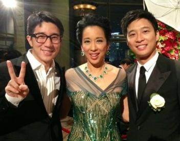 ����ɽ����������˭��ʷ��Ƥ ����ɽ����������������Ϊ��Ҫ����