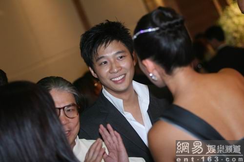 ����ɽ����������˭��ʷ��Ƥ ����ɽ����������������Ϊ��Ҫ����