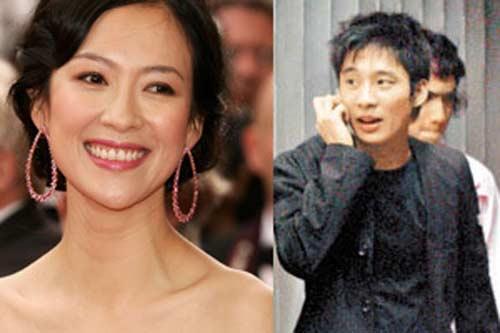 ����ɽ����������˭��ʷ��Ƥ ����ɽ����������������Ϊ��Ҫ����