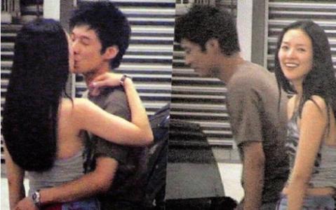 ����ɽ����������˭��ʷ��Ƥ ����ɽ����������������Ϊ��Ҫ����