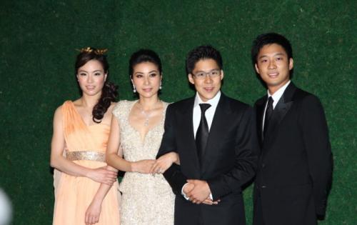 ����ɽ����������˭��ʷ��Ƥ ����ɽ����������������Ϊ��Ҫ����