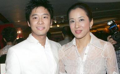 ����ɽ����������˭��ʷ��Ƥ ����ɽ����������������Ϊ��Ҫ����