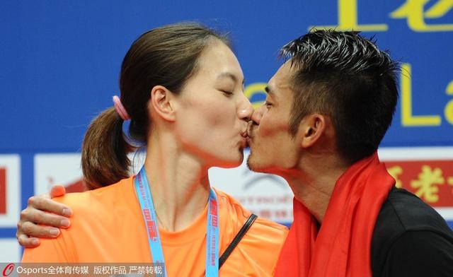 Ԭ������˭���ֵ�ʲô��ϵ Ԭ�����ض����Χ��ʷ΢���������ϵ