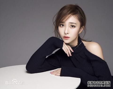 Ԭ������˭���ֵ�ʲô��ϵ Ԭ�����ض����Χ��ʷ΢���������ϵ