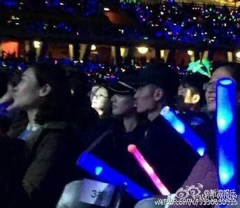 Ԭ������˭���ֵ�ʲô��ϵ Ԭ�����ض����Χ��ʷ΢���������ϵ