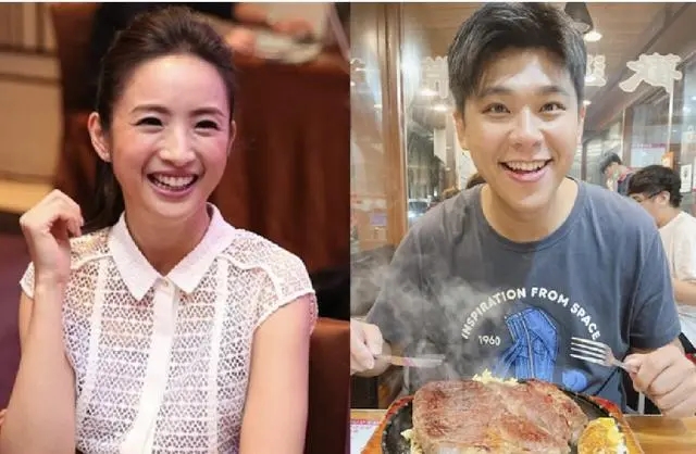 �����ƻ��й� �˺����Լ���ְҵ����ʱ ��˹�뿪˺Ů��������