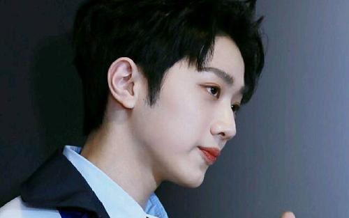 �����ؼ�ͥ������ô���������Ǯ�� �����ؼ�ͥ��Ա���Ͻ����Ƭ