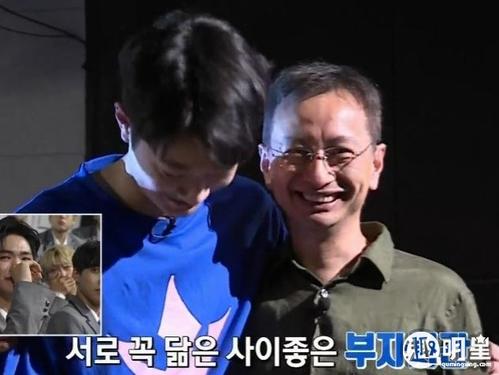 �����ؼ�ͥ������ô���������Ǯ�� �����ؼ�ͥ��Ա���Ͻ����Ƭ