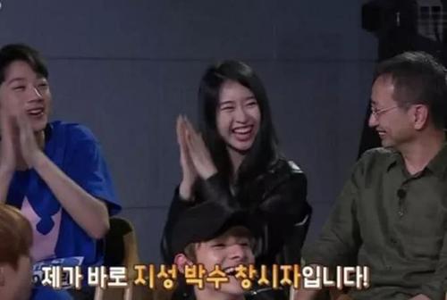 �����ؼ�ͥ������ô���������Ǯ�� �����ؼ�ͥ��Ա���Ͻ����Ƭ