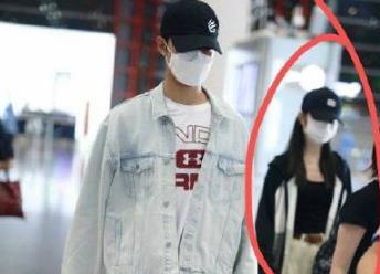 �����ؼ�ͥ������ô���������Ǯ�� �����ؼ�ͥ��Ա���Ͻ����Ƭ