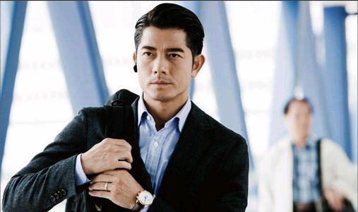 ������Ů���Ѷ�����Щ̸������ �̵�����������ʮ����Ů���ѽ���