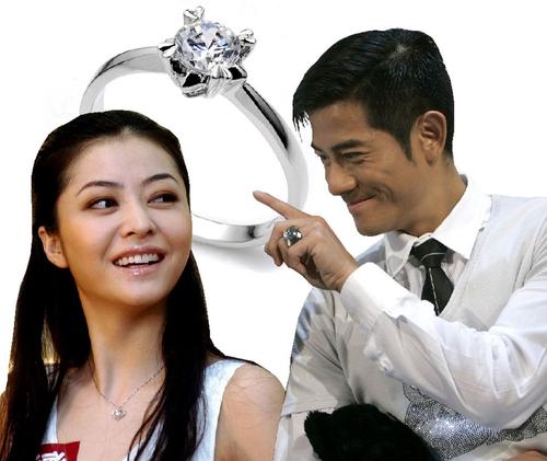 ������Ů���Ѷ�����Щ̸������ �̵�����������ʮ����Ů���ѽ���