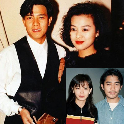 ������Ů���Ѷ�����Щ̸������ �̵�����������ʮ����Ů���ѽ���