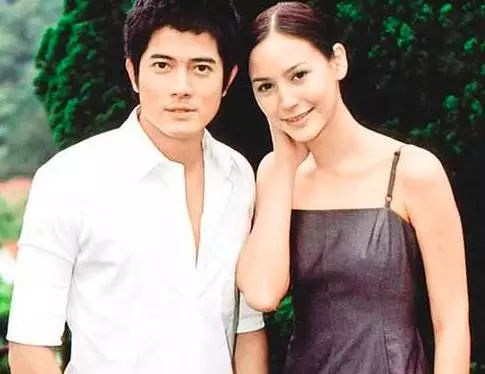 ������Ů���Ѷ�����Щ̸������ �̵�����������ʮ����Ů���ѽ���