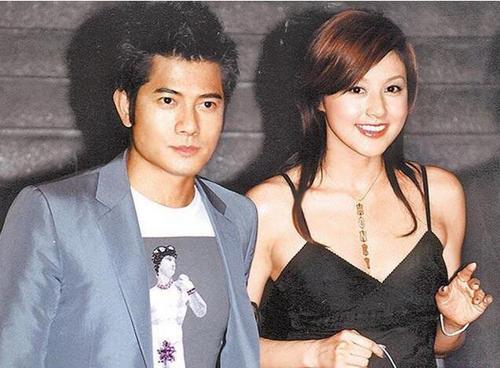 ������Ů���Ѷ�����Щ̸������ �̵�����������ʮ����Ů���ѽ���