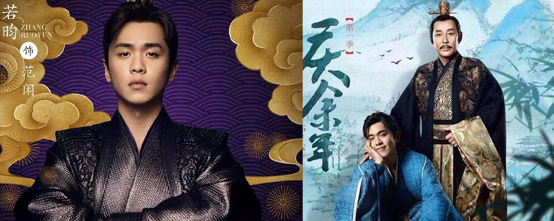 �����귶����˭�Ķ���