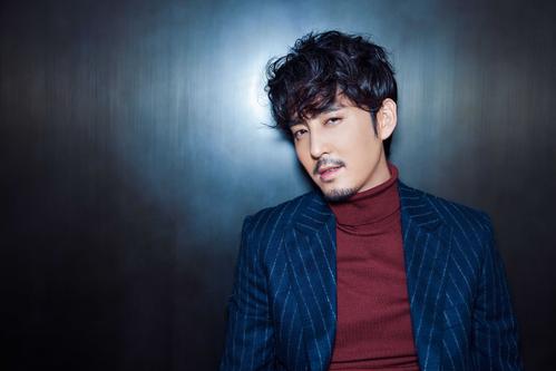 ��Ա�������������ϼ���ͥ����������˭ ����������ޱ�������